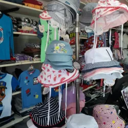 Sesvete Cultural Center - Sesvete