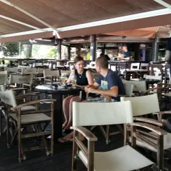 Sesvete Market - Sesvete