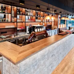 Sports Center Sesvete - Sesvete