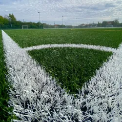 Sports Center Sesvete - Sesvete