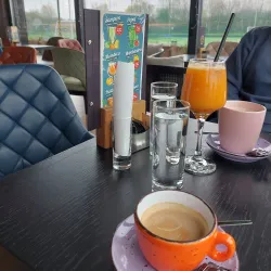 Sports Center Sesvete - Sesvete