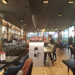 Sports Center Sesvete - Sesvete