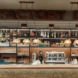 Sports Center Sesvete - Sesvete