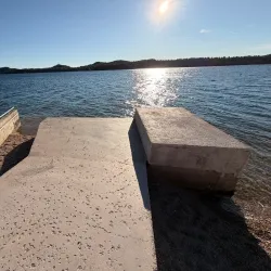 Sibenik Beaches - Sibenik