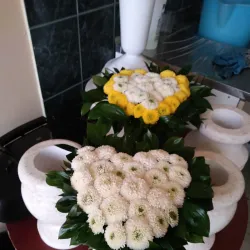 Church of St. Francis - Sinj