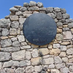 Sinj Fortress (Fortica) - Sinj