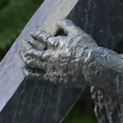 Sinj Old Town - Sinj