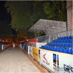 Sinjska Alka Tournament - Sinj