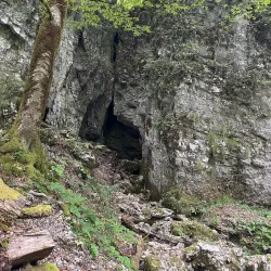 Kupa River Park - Sisak