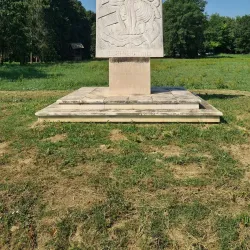 Memorial Center of the Homeland War - Sisak