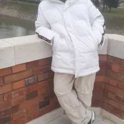 Old Bridge (Stari Most) - Sisak