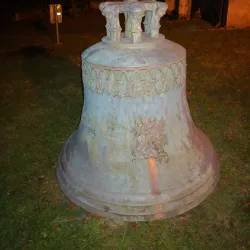 Sisak Cathedral (Cathedral of the Exaltation of the Holy Cross) - Sisak