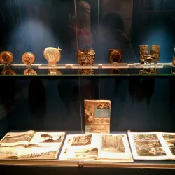 Sisak City Museum - Sisak