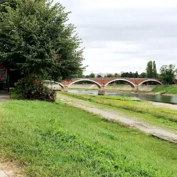 Sisak City Museum - Sisak
