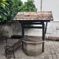 Sisak City Museum - Sisak