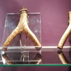 Sisak City Museum - Sisak