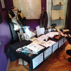 Sisak City Museum - Sisak