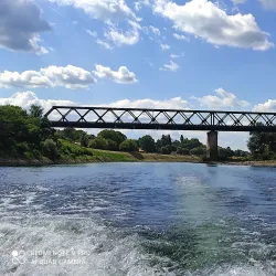 Sisak Old Town - Sisak