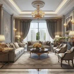 Sava River Promenade - Slavonski Brod