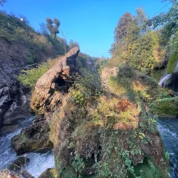 Slunj Cultural Events and Festivals - Slunj