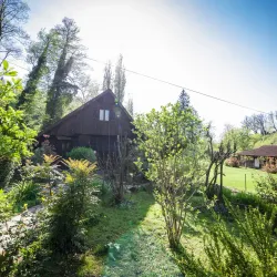 Slunj Cultural Events and Festivals - Slunj