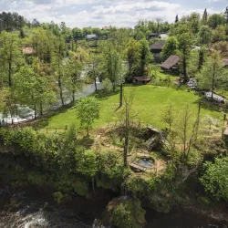 Slunj Cultural Events and Festivals - Slunj