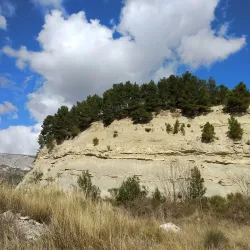 Jadro River Park - Solin