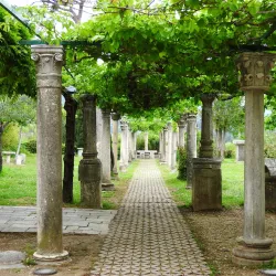 Solin City Museum - Solin