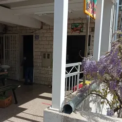 Solin Market - Solin