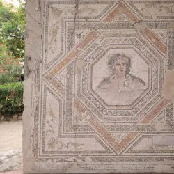 Archaeological Museum Split - Split