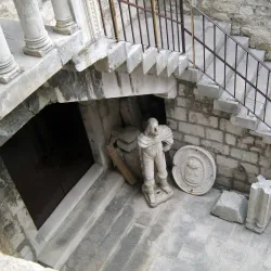 Split City Museum - Split