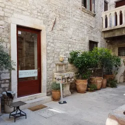 Split City Museum - Split