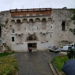 Split City Museum - Split