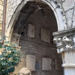 Split City Museum - Split