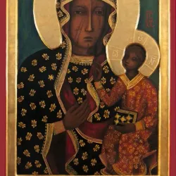 Benedictine Abbey of St. Peter - Sveti Petar u Šumi