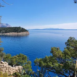 Cycling and Hiking Trails - Sveti Petar u Šumi