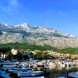 Cycling and Hiking Trails - Sveti Petar u Šumi