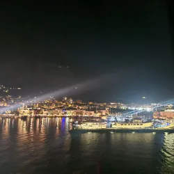 Cycling and Hiking Trails - Sveti Petar u Šumi