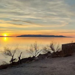 Cycling and Hiking Trails - Sveti Petar u Šumi