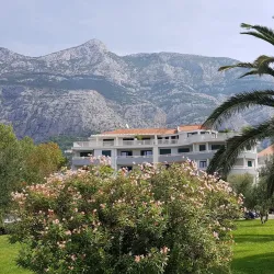 Cycling and Hiking Trails - Sveti Petar u Šumi