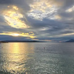 Cycling and Hiking Trails - Sveti Petar u Šumi