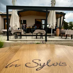 Istrian Wine Routes - Sveti Petar u Šumi