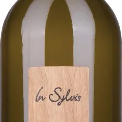 Istrian Wine Routes - Sveti Petar u Šumi