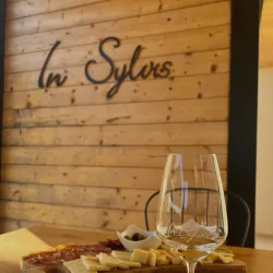 Istrian Wine Routes - Sveti Petar u Šumi