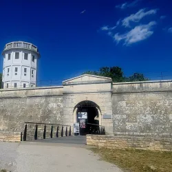 Local Istrian Museum - Sveti Petar u Šumi