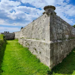 Local Istrian Museum - Sveti Petar u Šumi