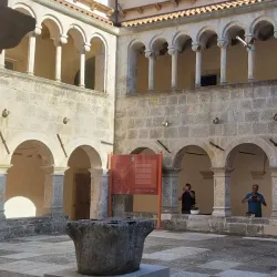 Sveti Petar u Šumi Village Center - Sveti Petar u Šumi