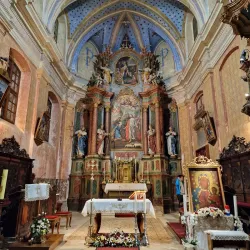 Sveti Petar u Šumi Village Center - Sveti Petar u Šumi