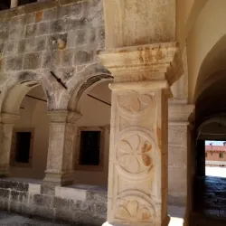 Traditional Istrian Festivals - Sveti Petar u Šumi