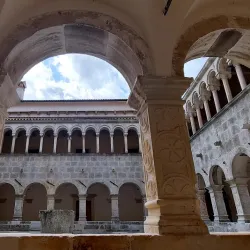 Traditional Istrian Festivals - Sveti Petar u Šumi